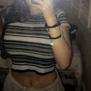 brandy melville t-shirt